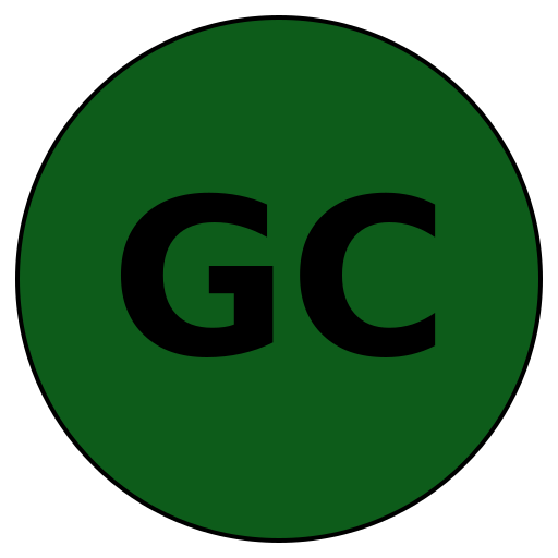 Genius Collective